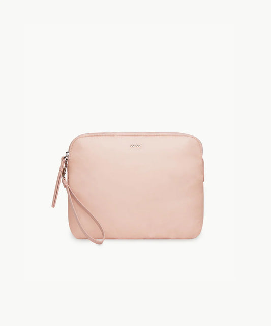 Baby Pouch Bag - Blush