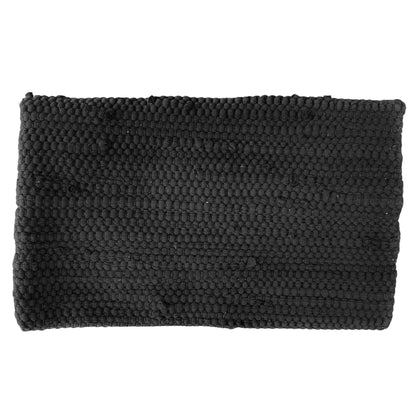 Envelope Clutch - Chindi - 2