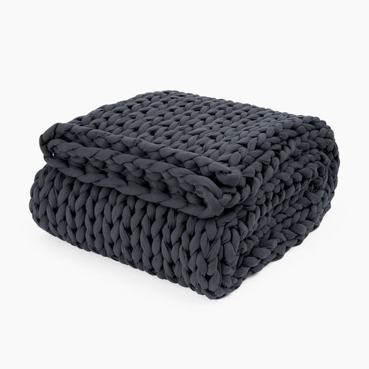 King Weighted Blanket - Bearaby