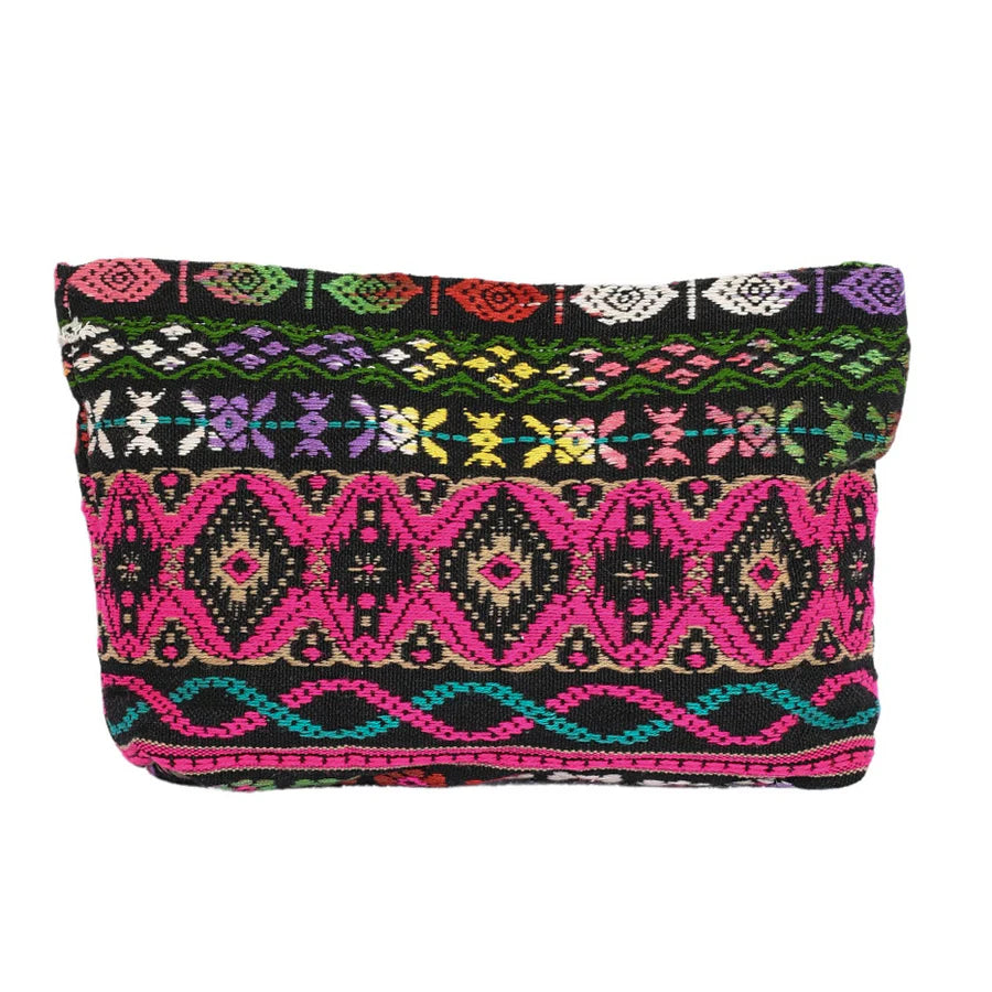 Makeup Bag - Dana