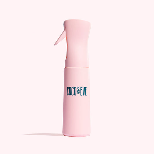 Hair Mist Spray