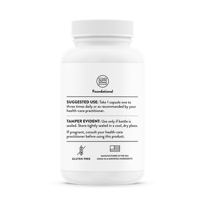 Riboflavin 5'-Phosphate - Thorne