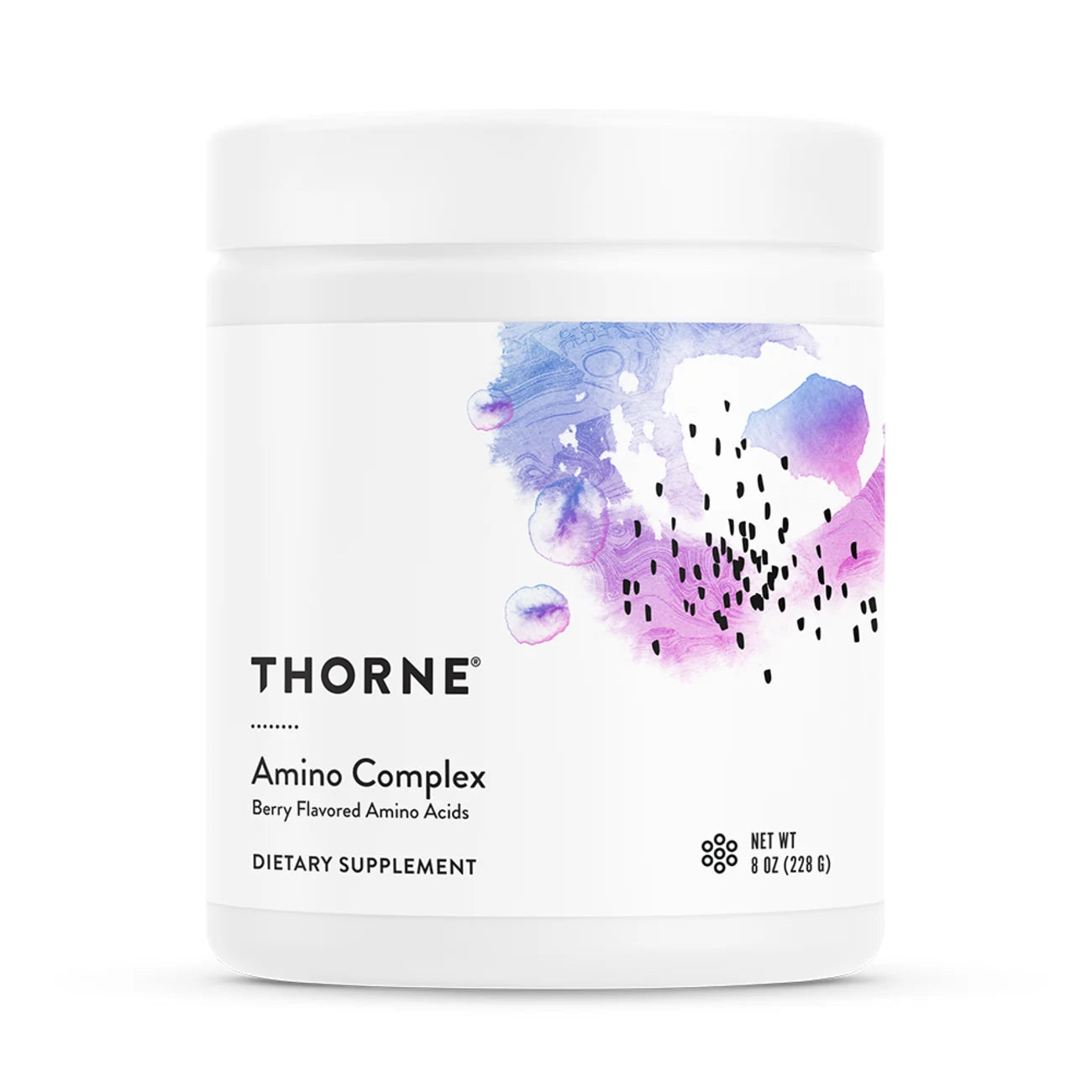 Amino Complex - Thorne