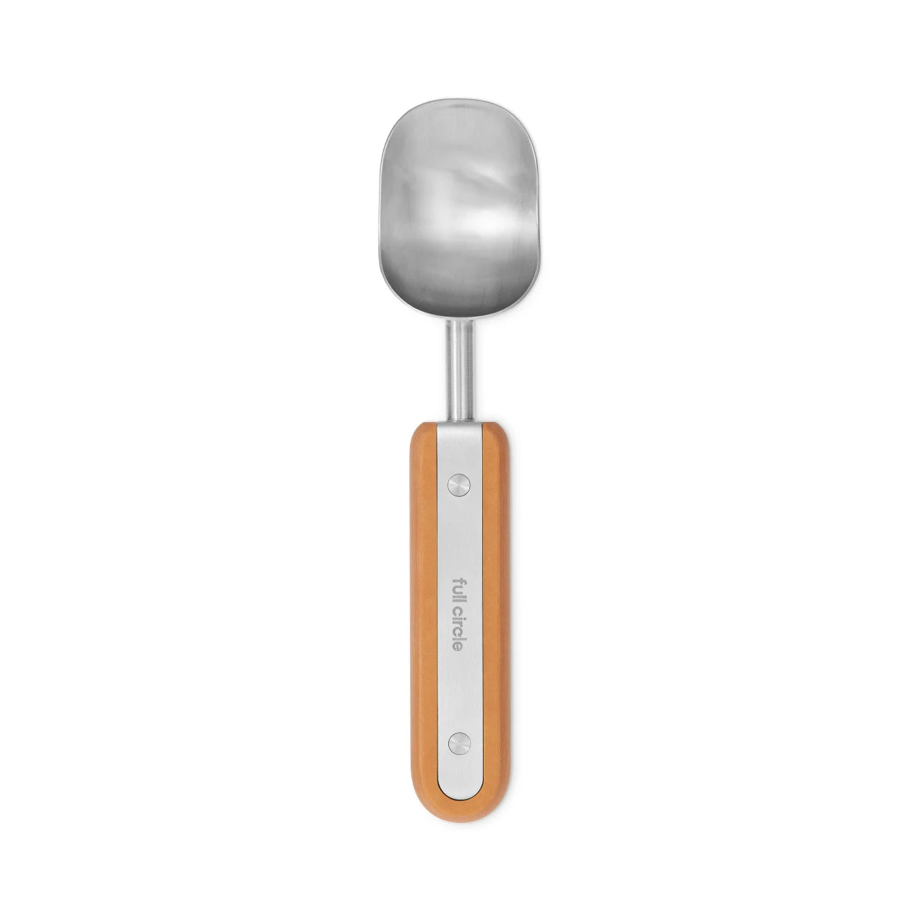 Ice Cream Scoop