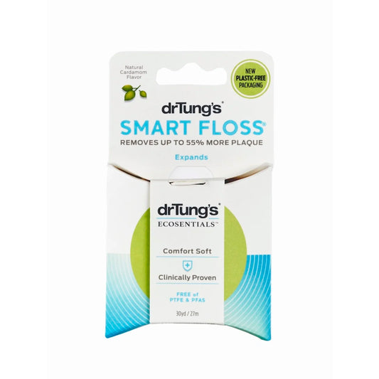 Smart Floss®