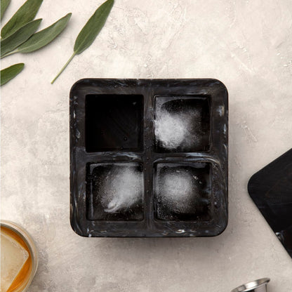 Extra Large Ice Cube Tray