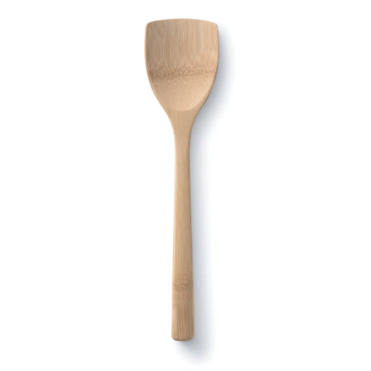 Wok Spatula