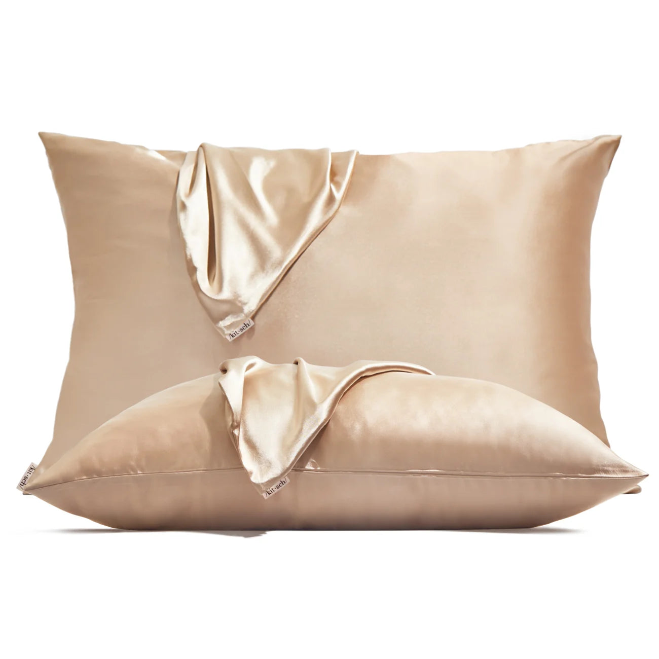 Holiday Standard Pillowcase