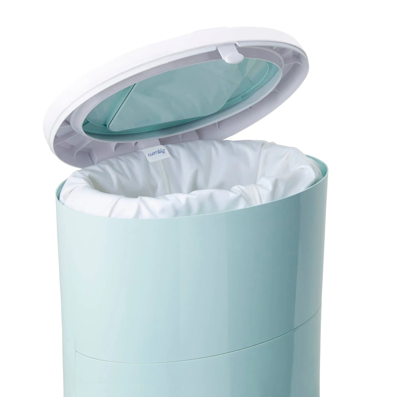 Pail Pouch Diaper Pail Liner