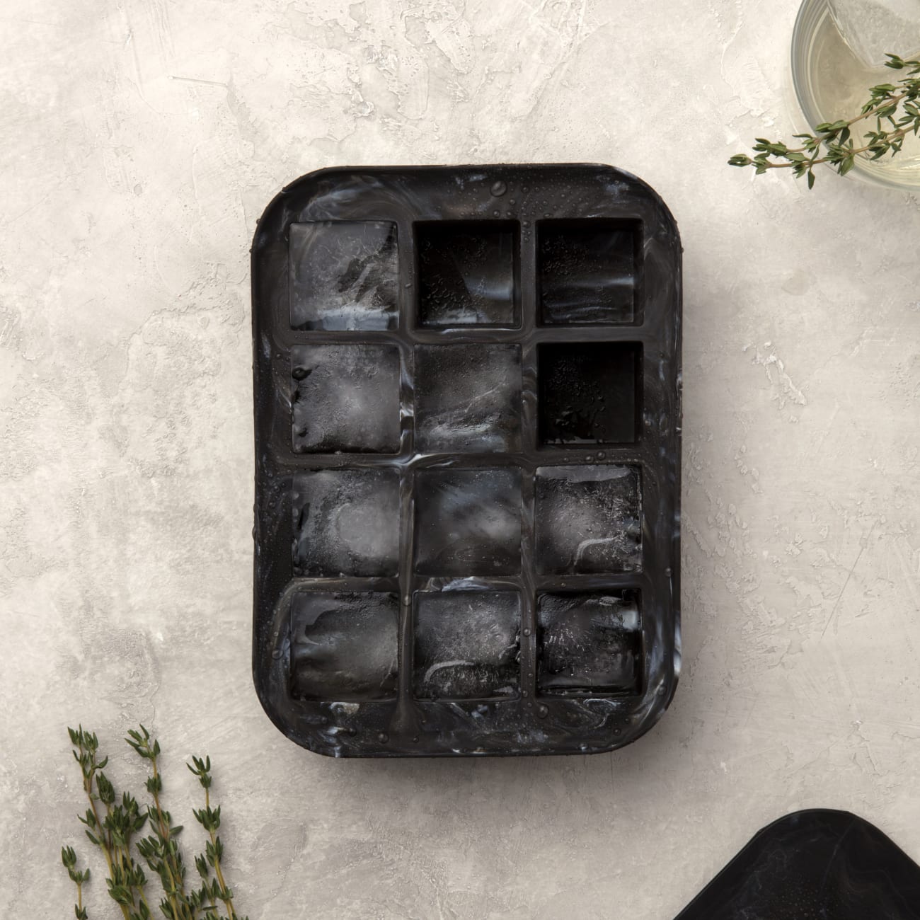 Everyday Ice Tray