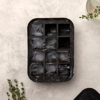 Everyday Ice Tray