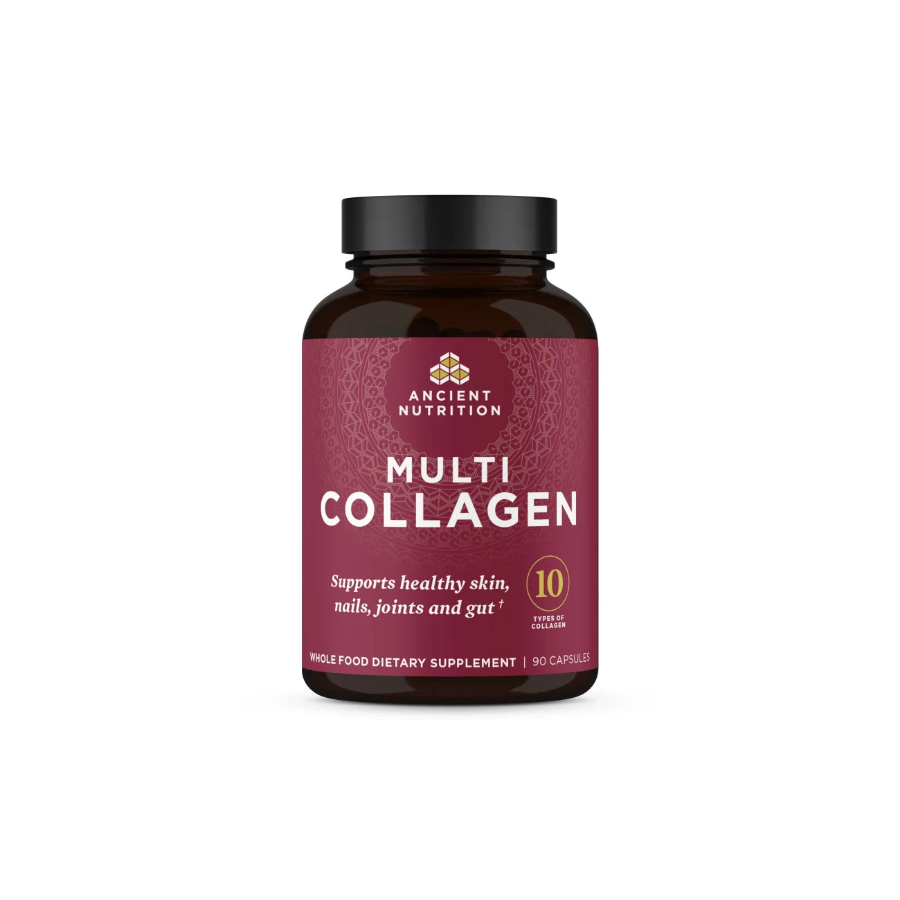 Multi Collagen