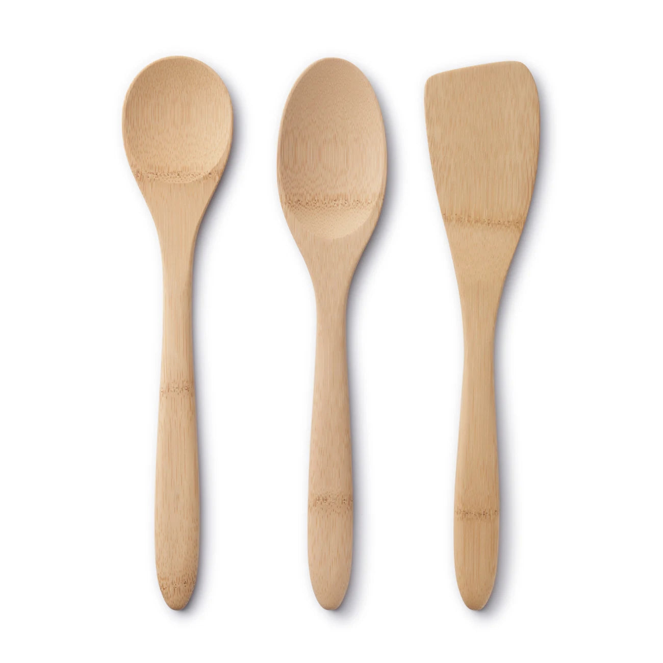 Kitchen Basics - Set of 3