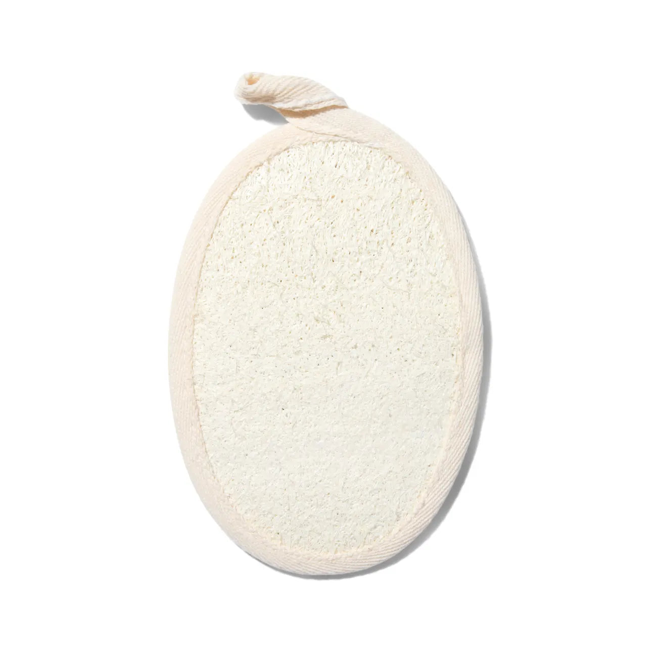 Exfoliating Loofah Pad