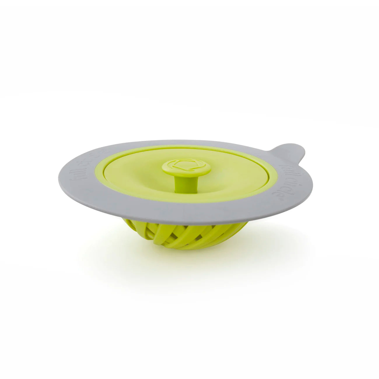 Sinksational Sink Strainer