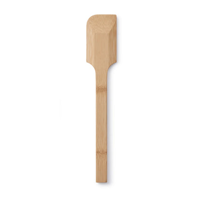 Scraping Spatula