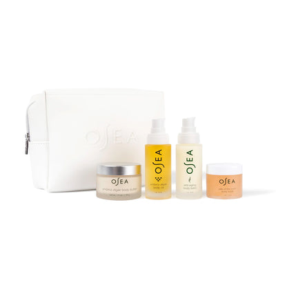 Bodycare Set