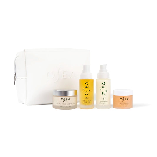 Bodycare Set