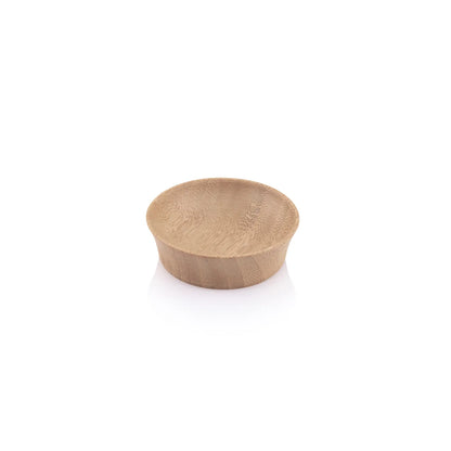 Small Condiment Cups