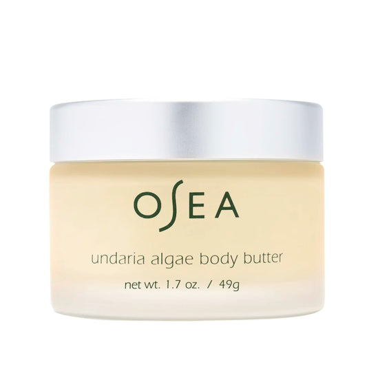 Undaria Algae® Body Butter