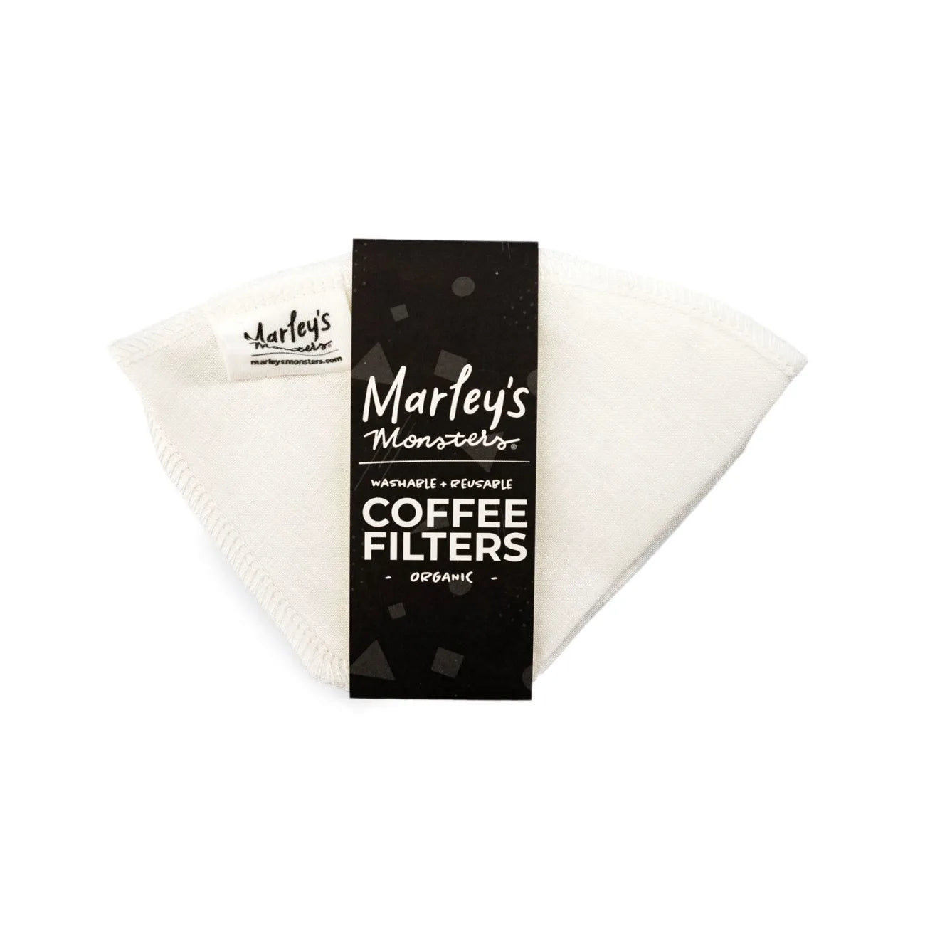 Reusable Coffee Filters