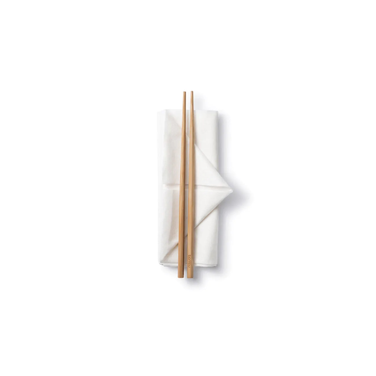 Chopsticks