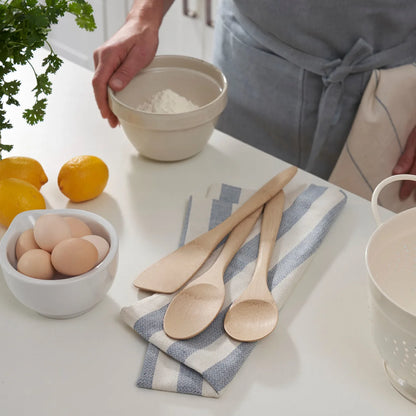 Kitchen Basics - Set of 3