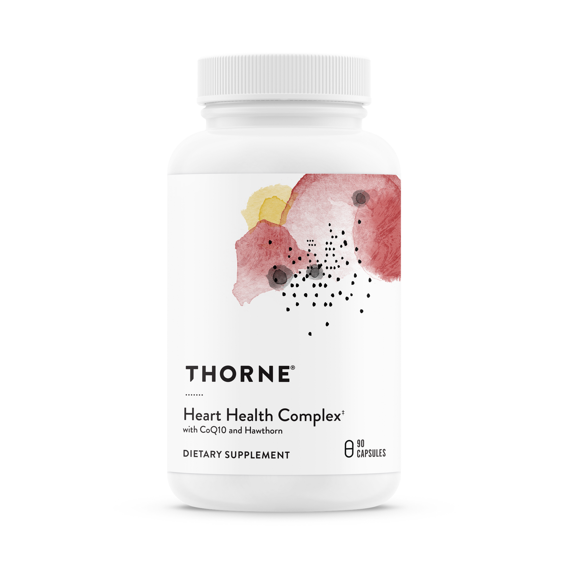 Heart Health Complex - Thorne