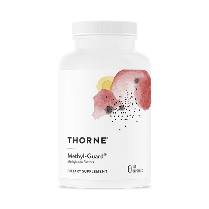 Methyl-Guard® - Thorne