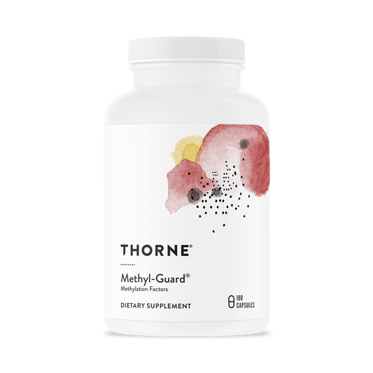 Methyl-Guard® - Thorne