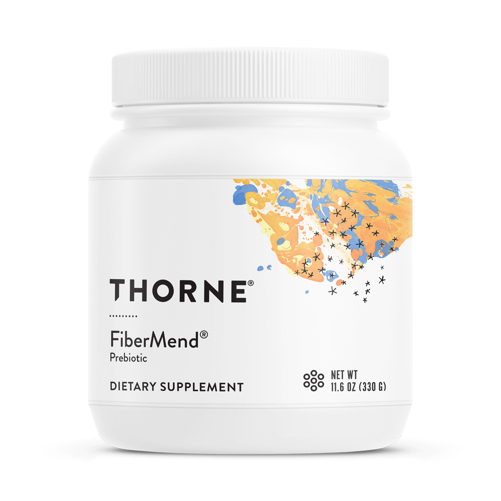 FiberMend® - Thorne