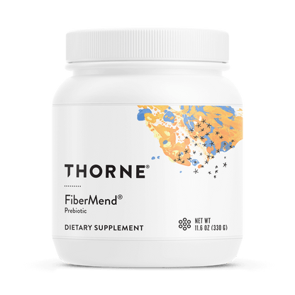 FiberMend® - Thorne