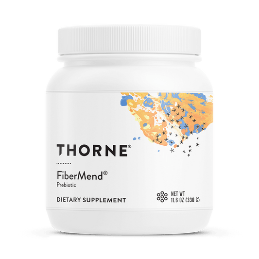 FiberMend® - Thorne