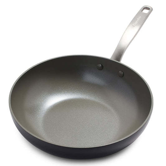 Chatham Nonstick Ceramic Open Wok