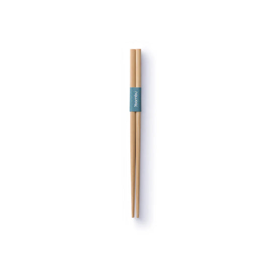 Chopsticks