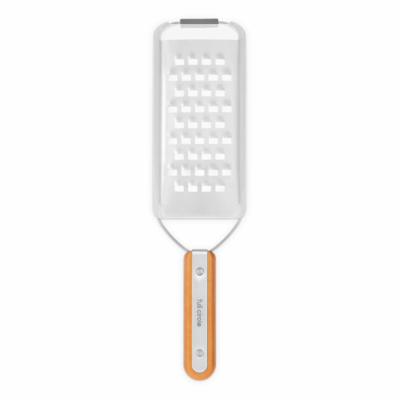 Flat Grater