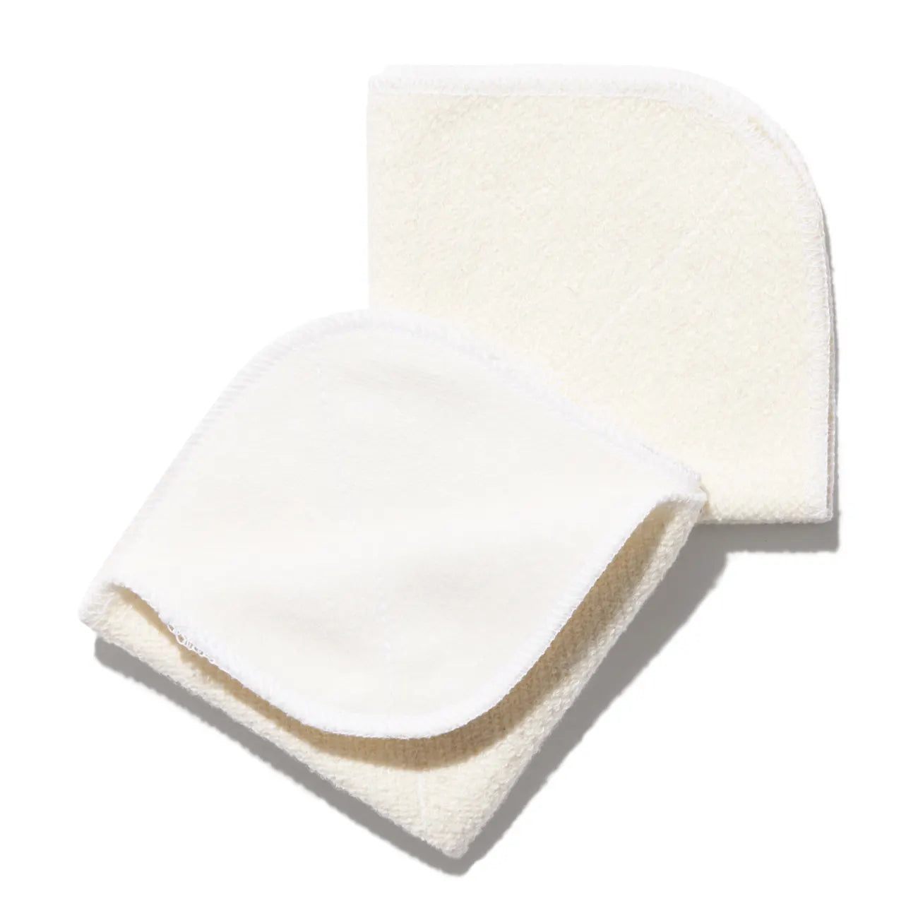 Caress Reusable Cloths