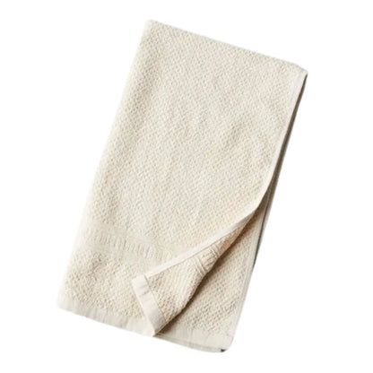 Hand Towel